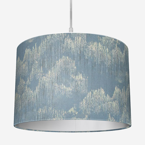 Prestigious Textiles Tai Topaz lamp_shade