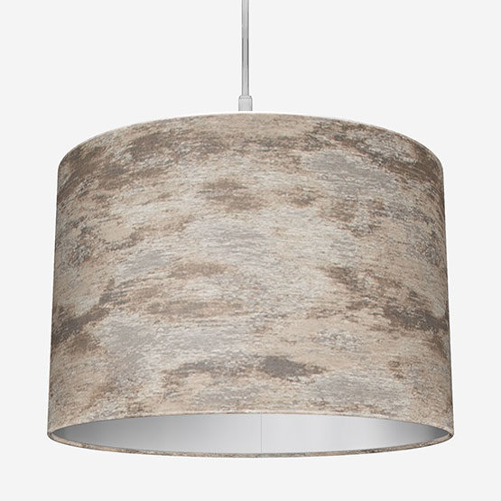 Tasa Bronze Easy Fit Lamp Shade