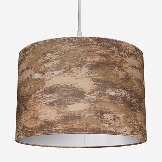 Tasa Ginger Easy Fit Lamp Shade