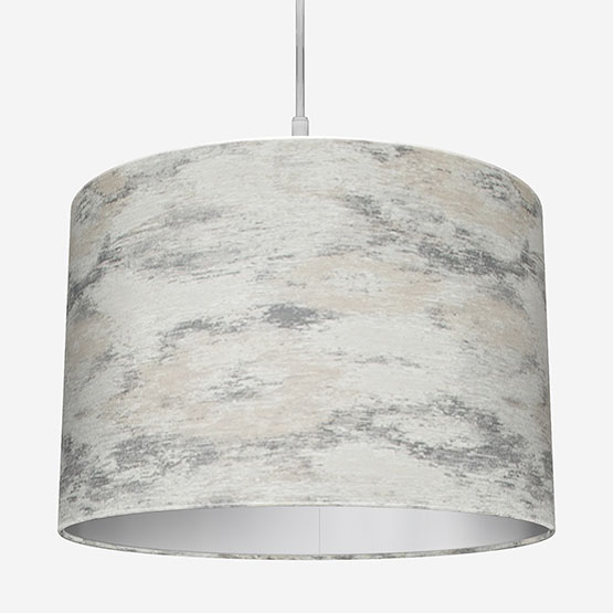 Tasa Platinum Easy Fit Lamp Shade