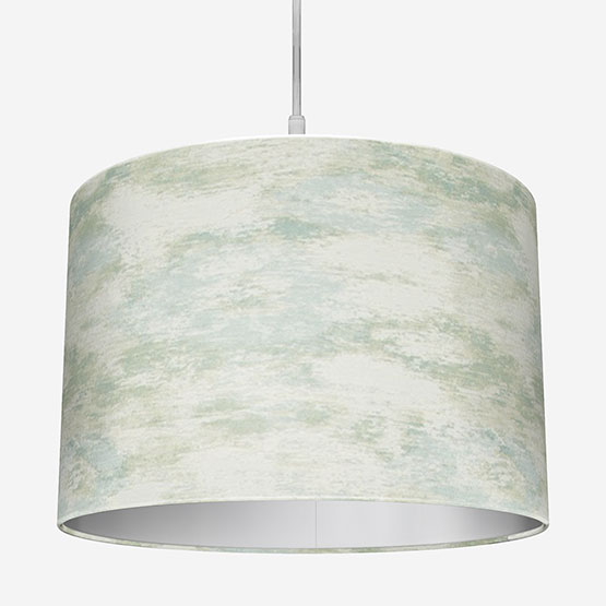 Tasa Seaglass Easy Fit Lamp Shade