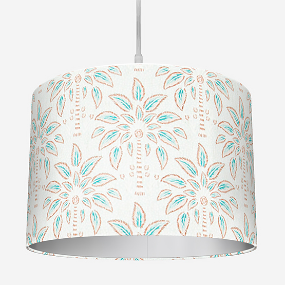 Tazz Dragonfly Easy Fit Lamp Shade
