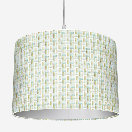Temika Cactus Easy Fit Lamp Shade