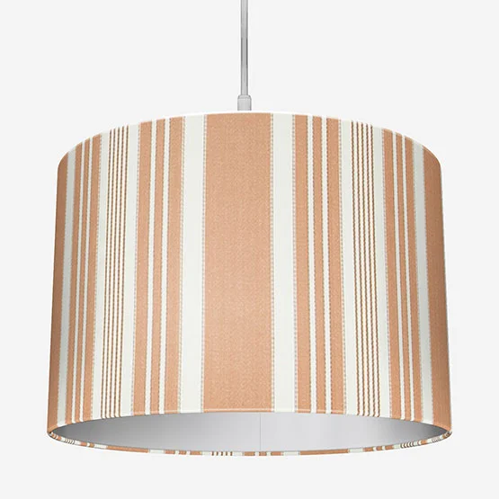 Tintagel Coral lamp_shade