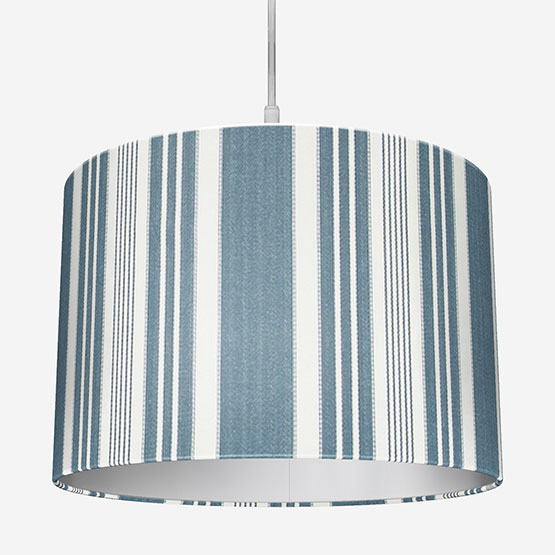 Tintagel Harbour Easy Fit Lamp Shade