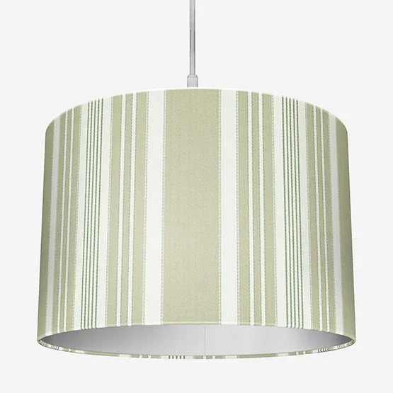 Tintagel Seaweed lamp_shade