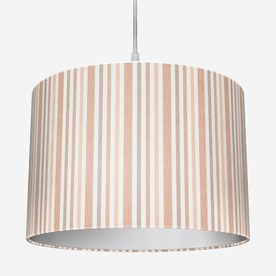 Towan Coral Easy Fit Lamp Shade