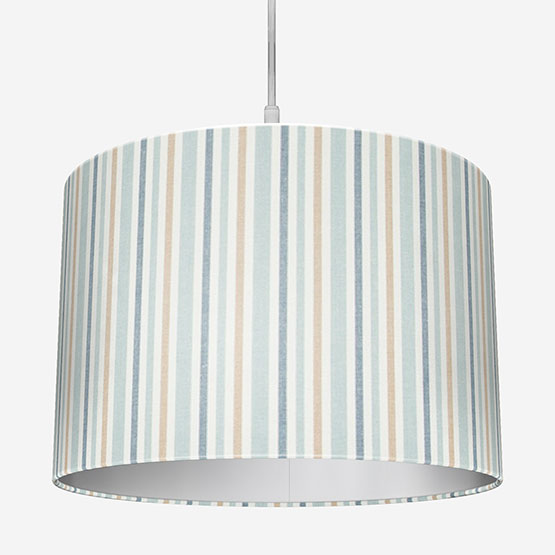 Towan Harbour Easy Fit Lamp Shade