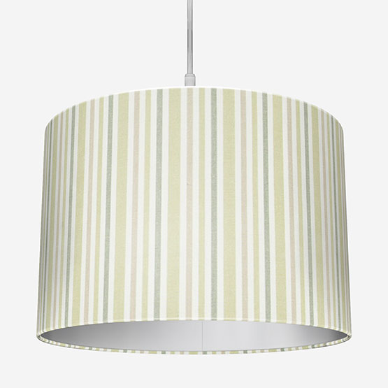 Towan Seaweed Easy Fit Lamp Shade