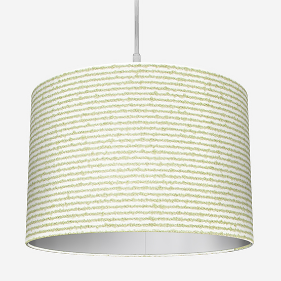Turner Sage Easy Fit Lamp Shade