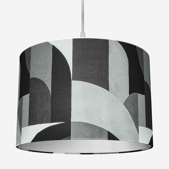 Varadero Jet Lamp Shade