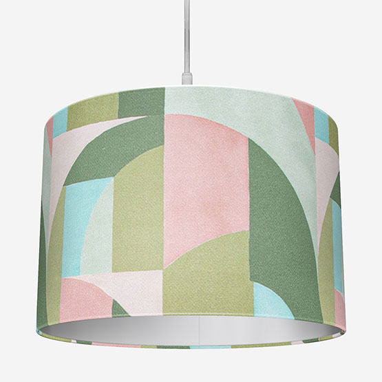 Varadero Mojito Lamp Shade