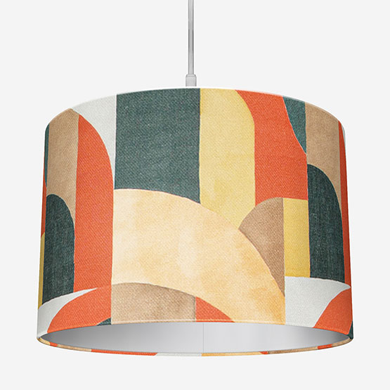 Varadero Sunset Lamp Shade