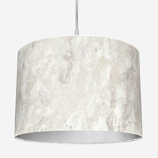 Varini Angora Easy Fit Lamp Shade