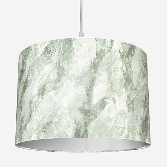 Varini Canopy Easy Fit Lamp Shade