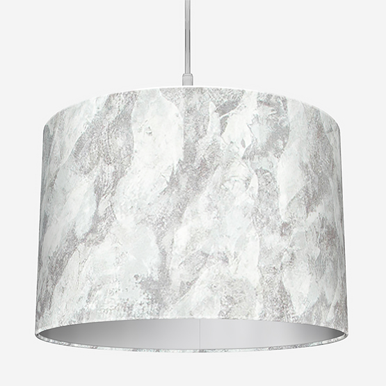 Varini Mercury Easy Fit Lamp Shade