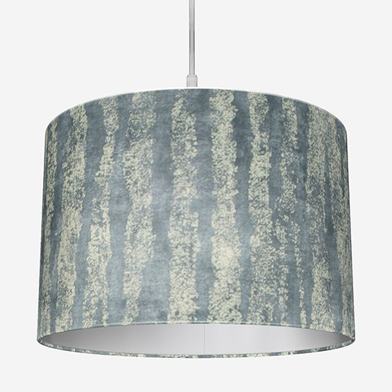 Prestigious Textiles Vela Mercury lamp_shade