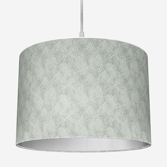 Prestigious Textiles Verity Silver lamp_shade