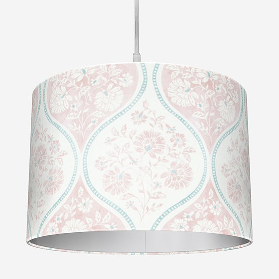 Prestigious Textiles Verse Rose lamp_shade