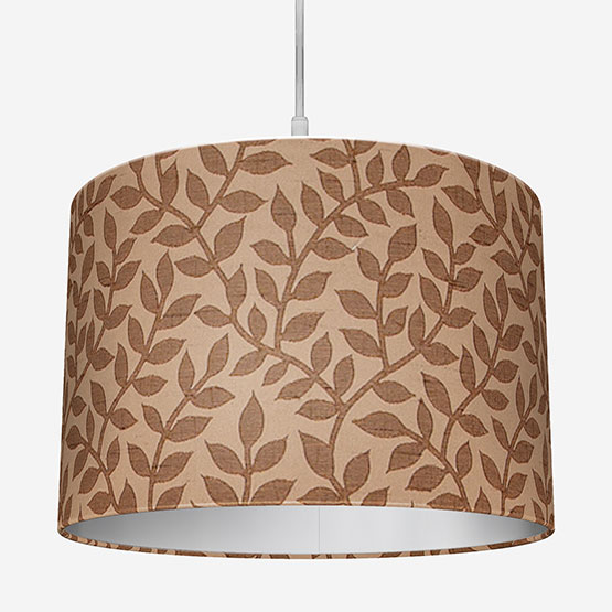 Vine Autumn Lamp Shade