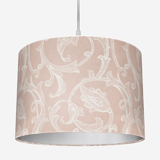Vivaldi Petal Easy Fit Lamp Shade