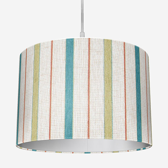 Westbourne Laurel Lamp Shade