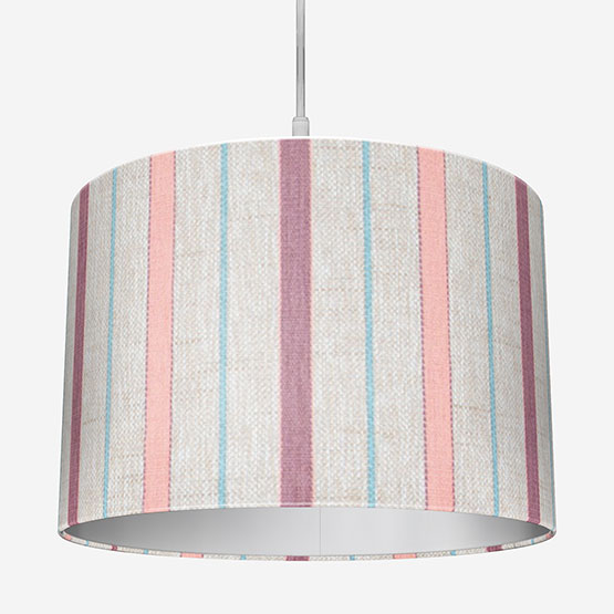 Prestigious Textiles Westbourne Petal lamp_shade