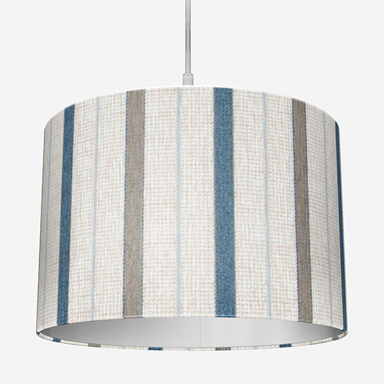 Prestigious Textiles Westbourne Porcelain lamp_shade