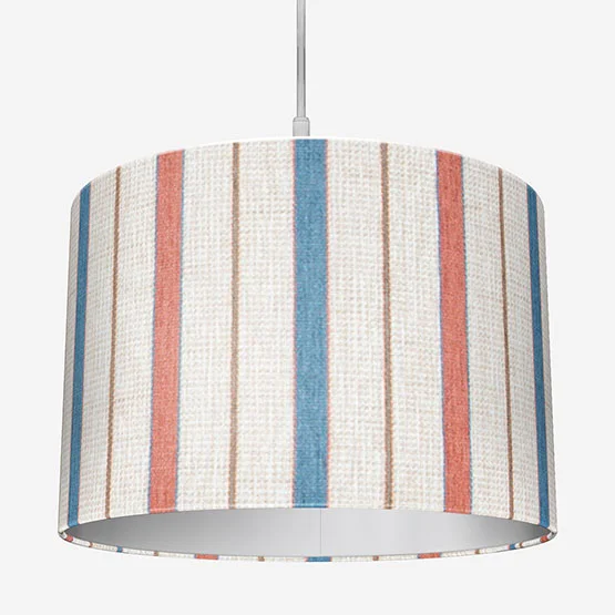 Westbourne Vintage lamp_shade