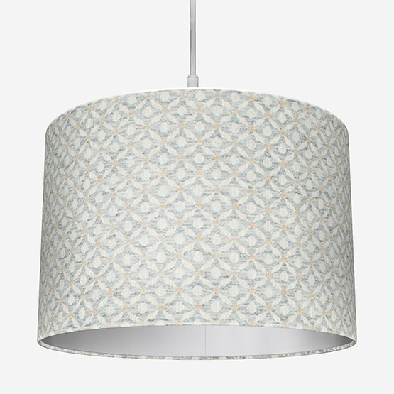 Westwood Slate Easy Fit Lamp Shade