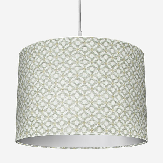 Westwood Willow Easy Fit Lamp Shade