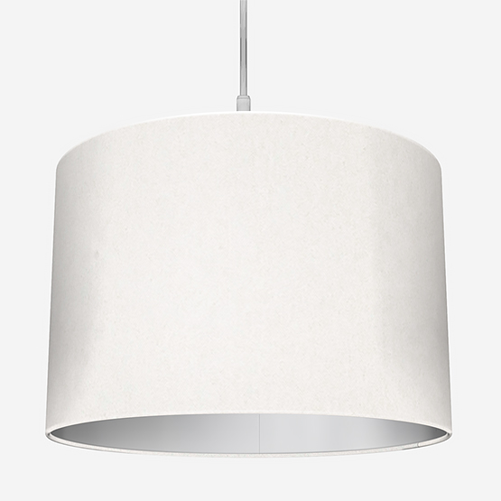 Wexley Angora Easy Fit Lamp Shade