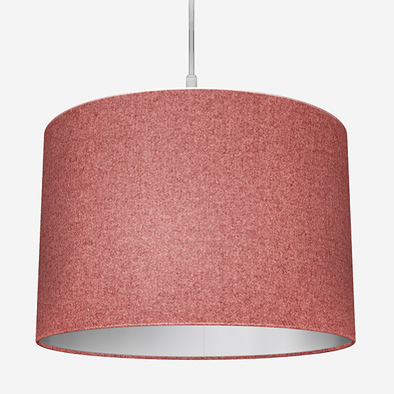 Wexley Berry Easy Fit Lamp Shade