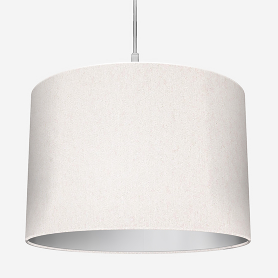Wexley Biscotti Easy Fit Lamp Shade