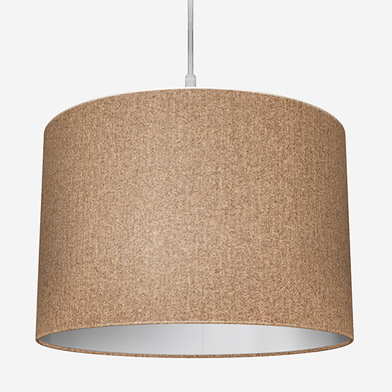 Wexley Chestnut Easy Fit Lamp Shade