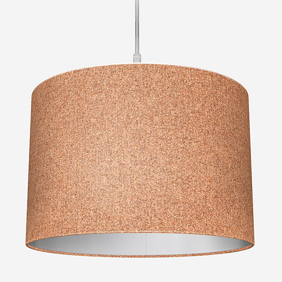Wexley Copper Easy Fit Lamp Shade