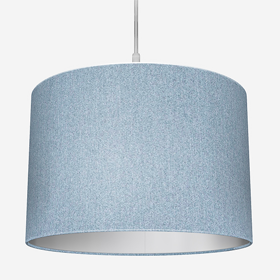 Wexley Denim Easy Fit Lamp Shade