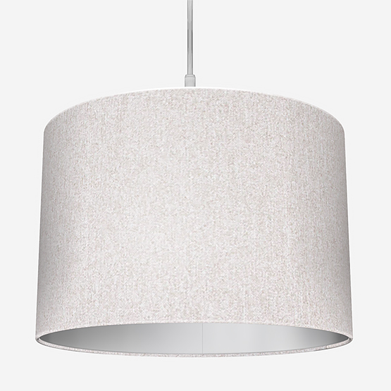 Wexley Dove Easy Fit Lamp Shade