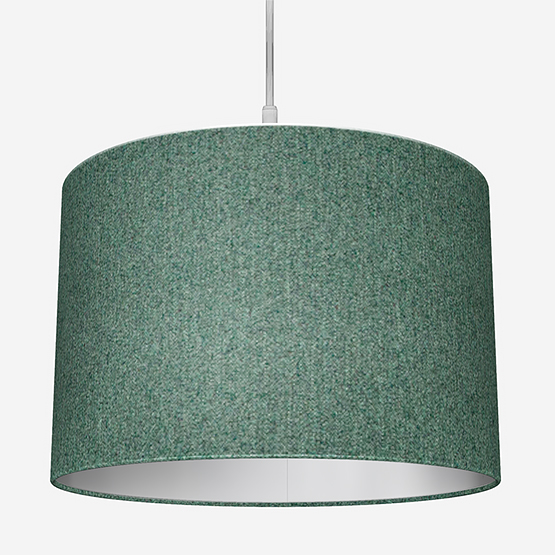Wexley Forest Easy Fit Lamp Shade