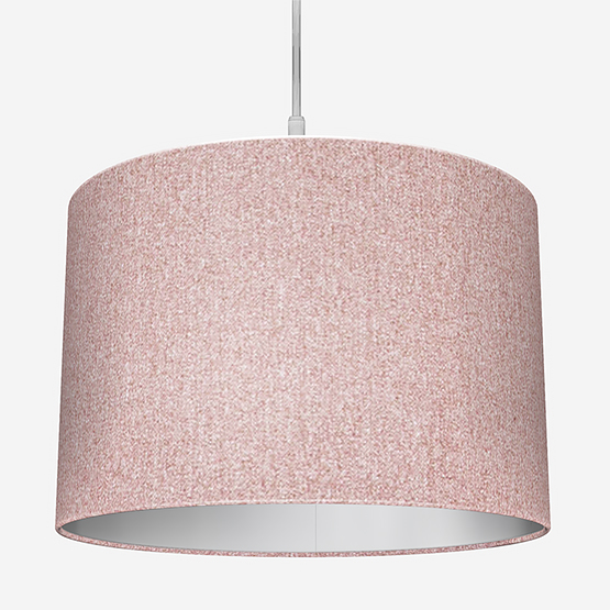 Wexley Heather Easy Fit Lamp Shade