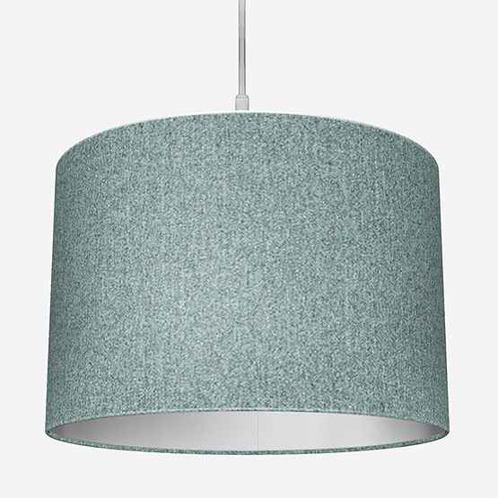 Wexley Jade Easy Fit Lamp Shade
