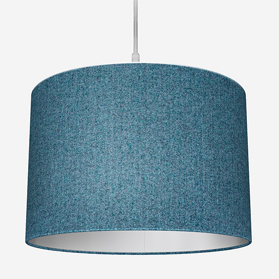 Wexley Pacific Easy Fit Lamp Shade