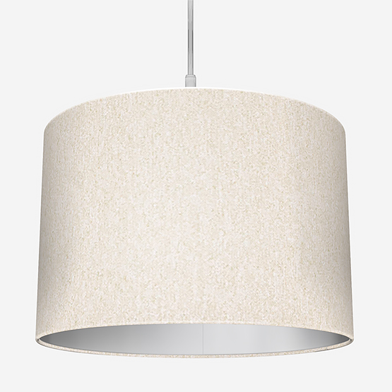Wexley Parchment Easy Fit Lamp Shade