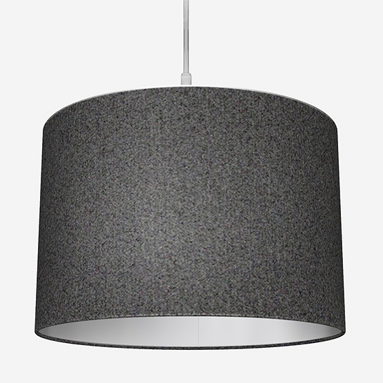 Wexley Raven Easy Fit Lamp Shade