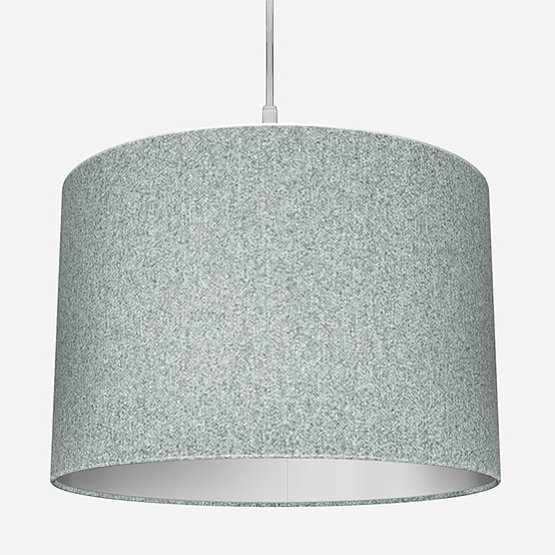 Wexley Reseda Easy Fit Lamp Shade
