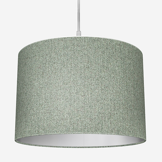 Wexley Sage Easy Fit Lamp Shade