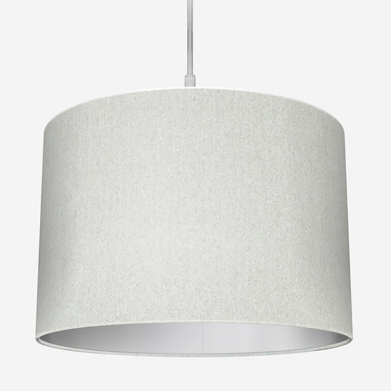 Wexley Silver Easy Fit Lamp Shade