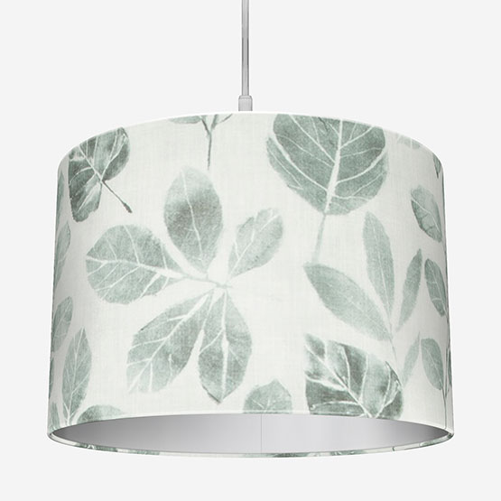 Whimsical Quartz Easy Fit Lamp Shade