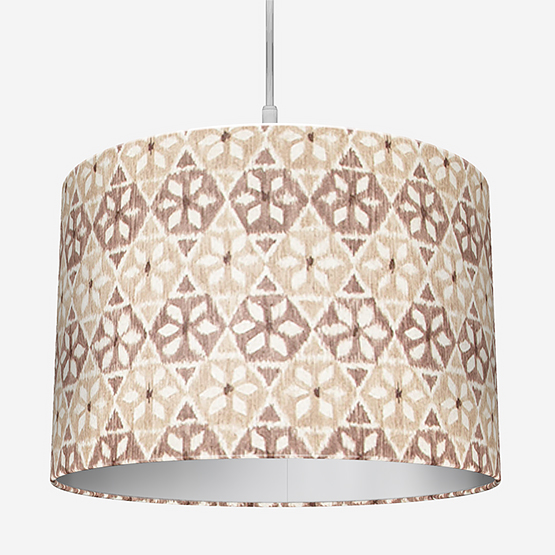 Wilfred Bear Easy Fit Lamp Shade
