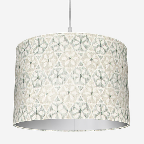 Wilfred Moon Easy Fit Lamp Shade